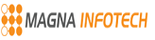 Magna Infotech